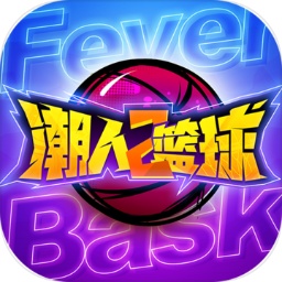 BOB半岛官方正版下载