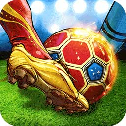 江南·体育(JN SPORTS)官方网站 - APP下载