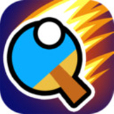 蜂鸟电竞app官网下载