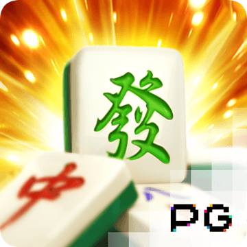新澳门资料大全免费安装