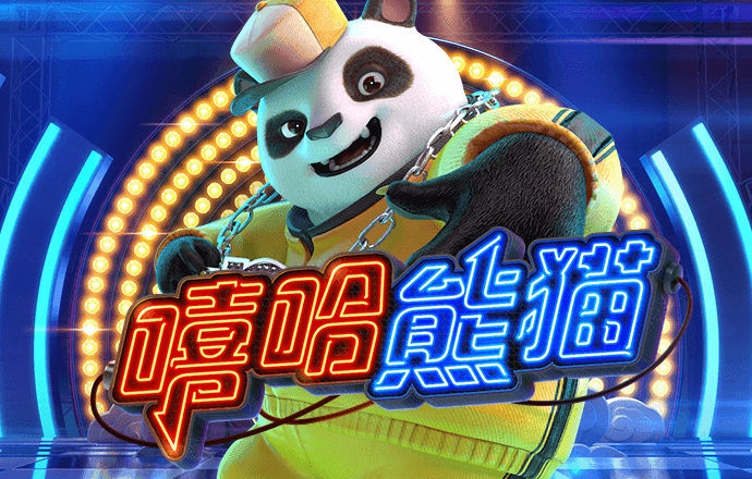 六合图库34949COm