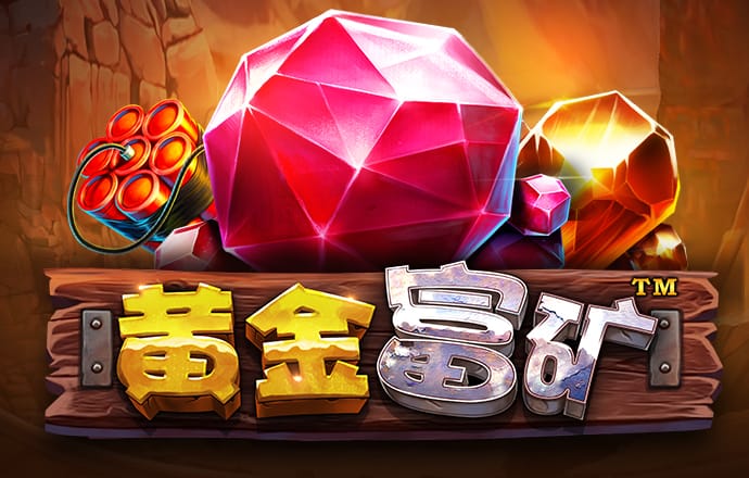 bet360体育手机版下载
