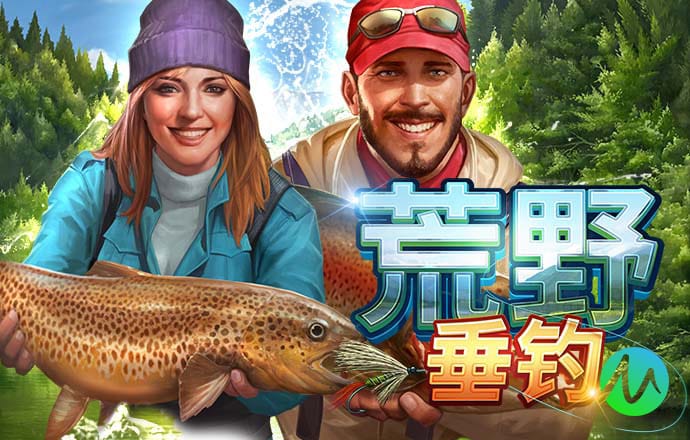 js6666zs金沙登录