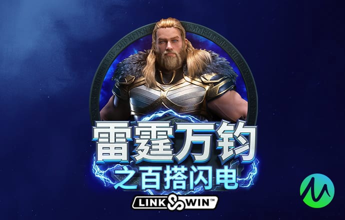 196体育官方网站下载