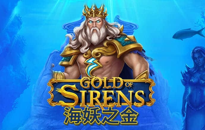 beat365体育官网登录入口