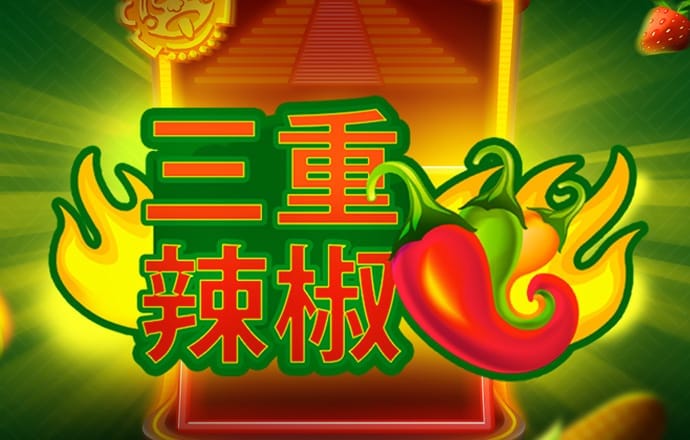 8883澳门新莆京