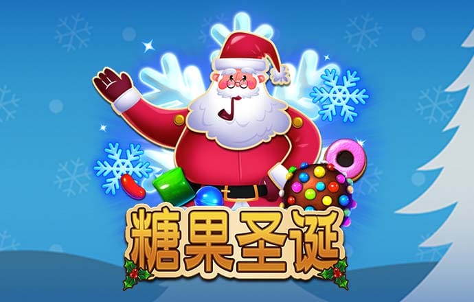 9831彩票官方网站下载最新版